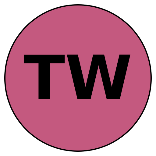 TravelWay